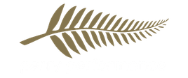Perry Performance